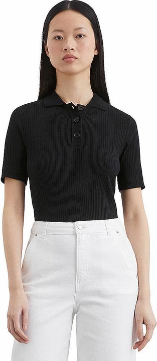 Actual product image Marc O'Polo Poloshirt (M)