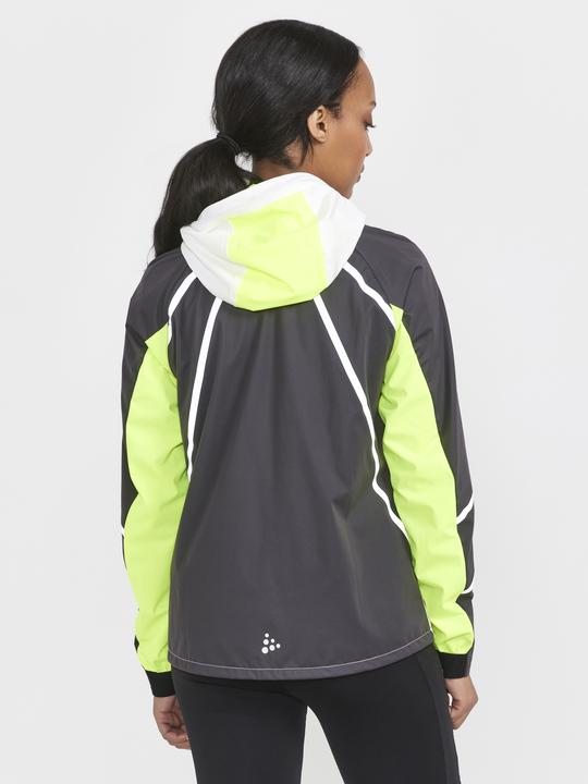 Immagine prodotto Craft PRO Hydro Lumen Jacket 2 W (XL)