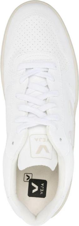 Produktbild Veja V-10 (39)