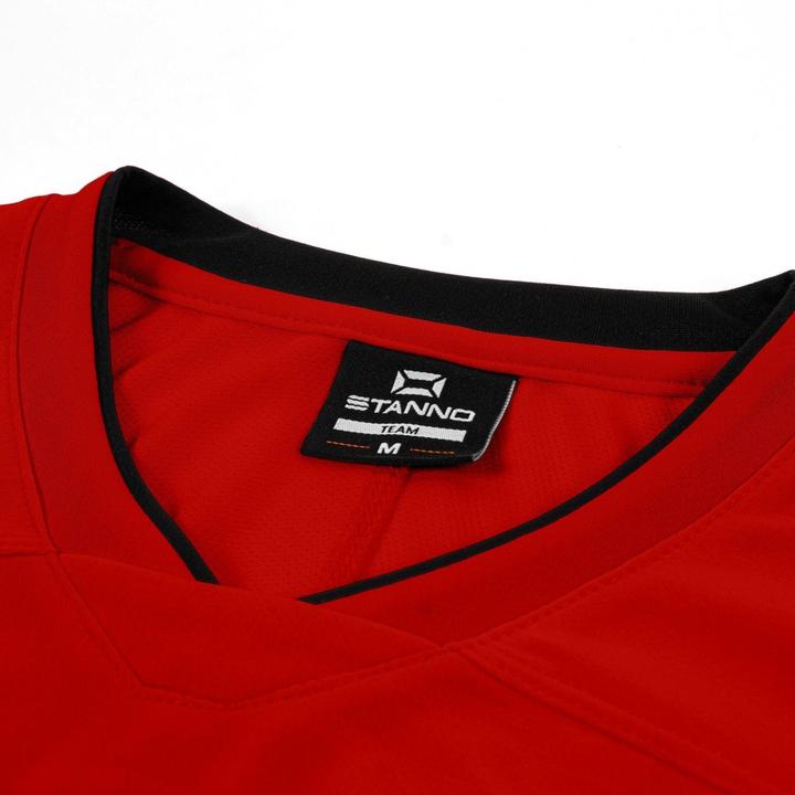 Immagine prodotto Stanno Camicia Dash (128)