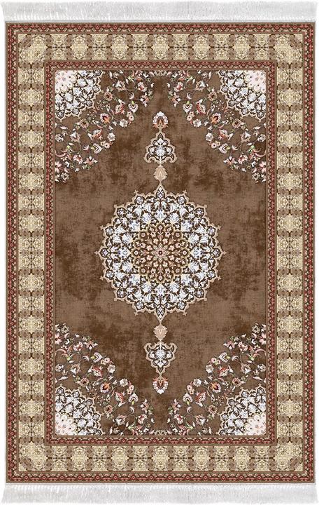 Produktbild Conceptum Hypnose Charles (80 x 150 cm)