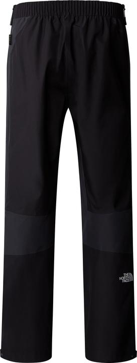 Produktbild North Face Jazzi GTX Pant (L)