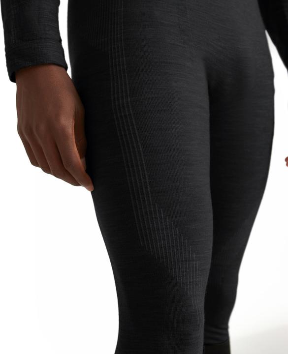 Immagine prodotto Falke WT Long Tights m (XL)