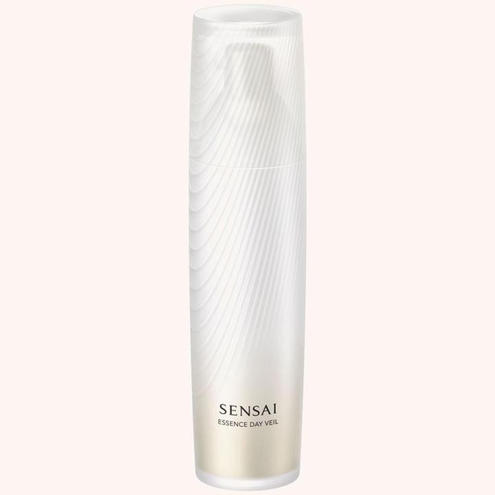 Produktbild Sensai Essence Day Veil (40 ml)