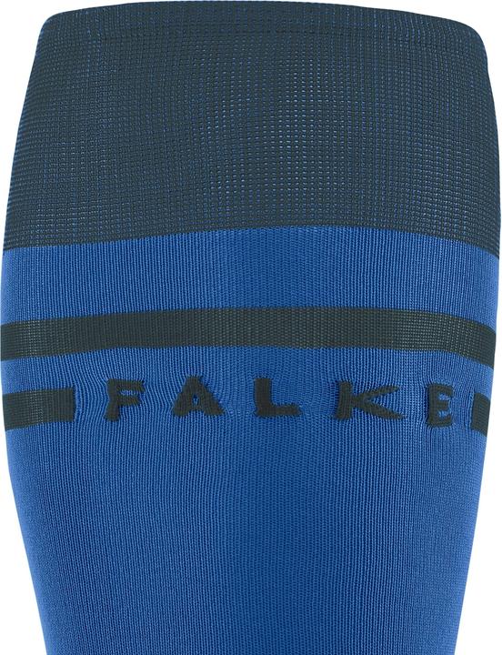 Actual product image Falke SK7 Race (46 - 48)