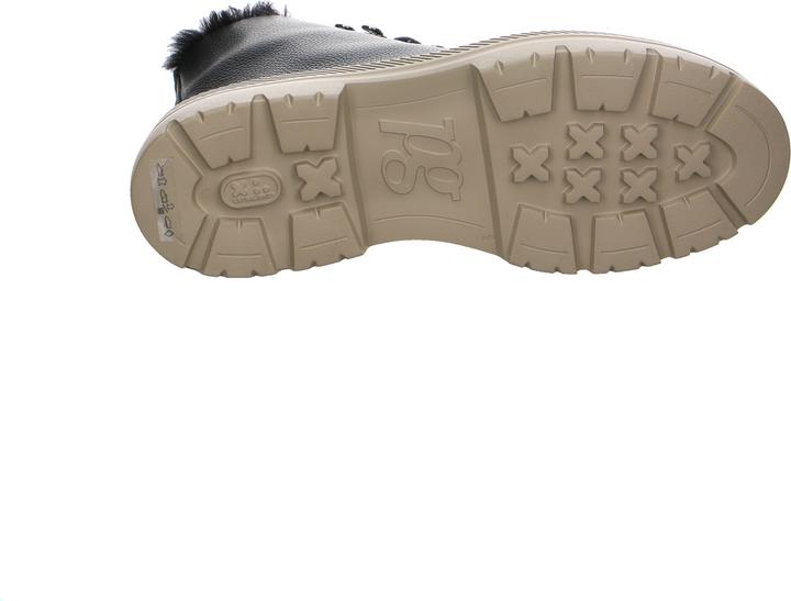 Produktbild Paul Green Schnürstiefelette (43)