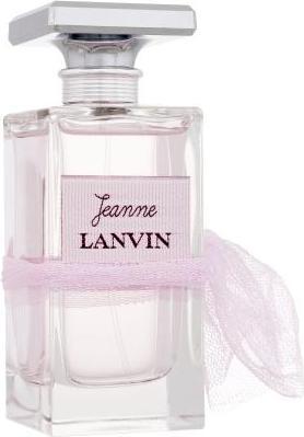 Actual product image Lanvin Jeanne (Eau de parfum, 100 ml)