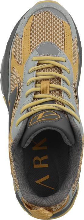 Image du produit Arkk Forma Runner - 65695 (42)
