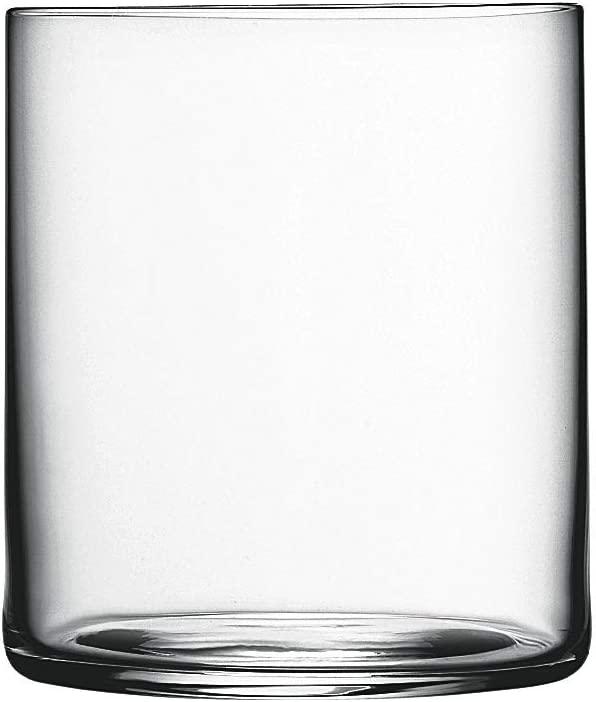 Image du produit Luigi Bormioli Verre à boire (0.36 l, 1 x)