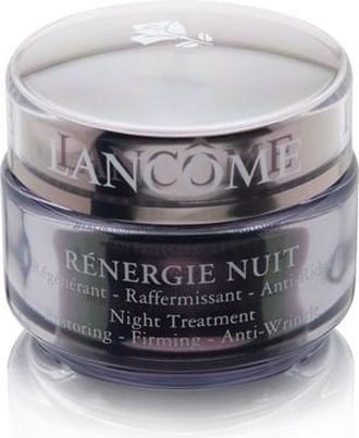 Immagine prodotto Lancôme Renergie Nuit (50 ml, Crema notte)