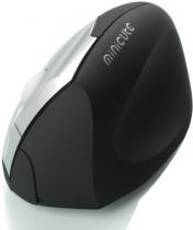 Image du produit Minicute EZ2 (Sans fil)
