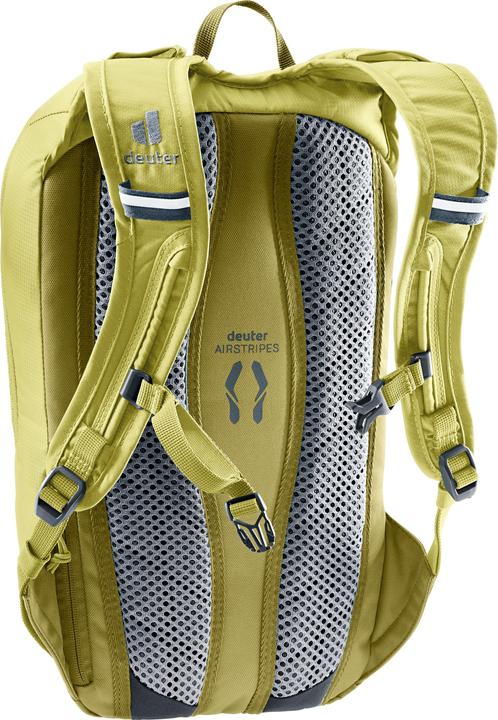 Immagine prodotto Deuter Junior Bike (8 l)
