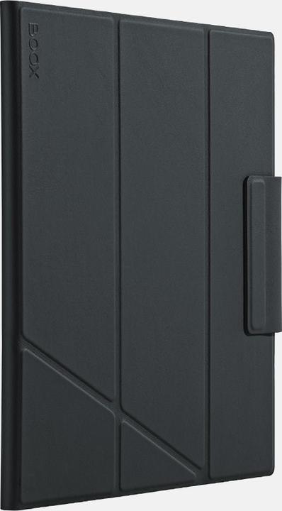 Produktbild Onyx Magnetic Cover Case (Boox Note Air 4 C)