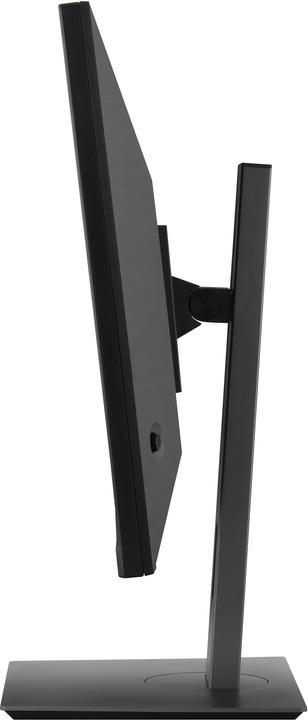 Actual product image Viewsonic VX2758A-2K-PRO Gaming Monitor - QHD, 170 Hz, 1ms (2560 x 1440 pixels, 27")