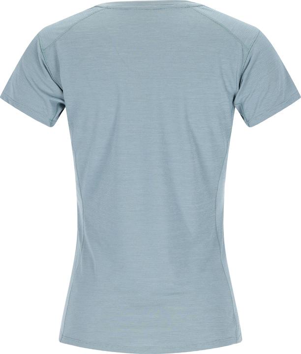 Produktbild Rab Syncrino Base (XL)