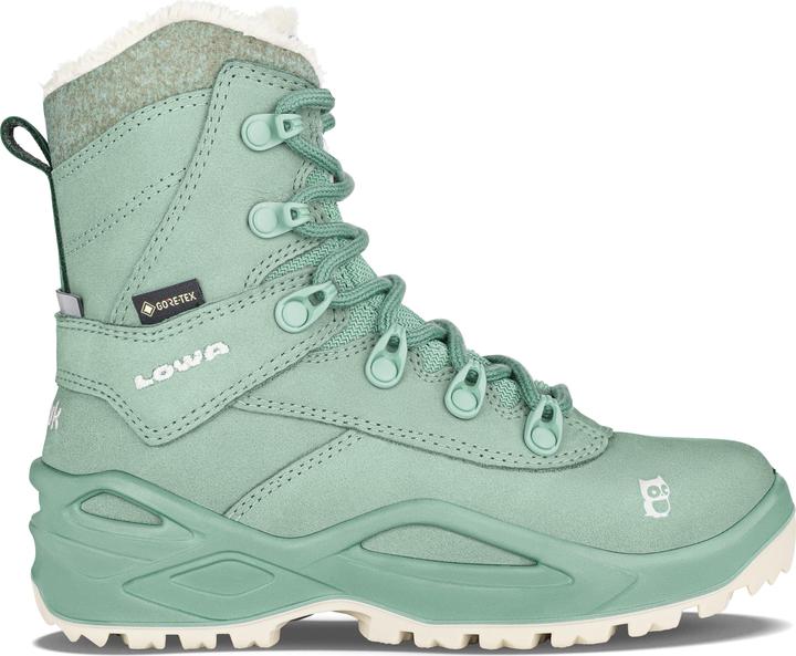 Lowa X Namuk Couloir GTX (32)