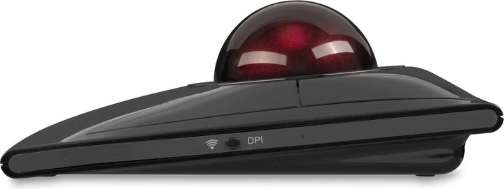 Produktbild Kensington SlimBlade Pro Trackball (Kabellos)