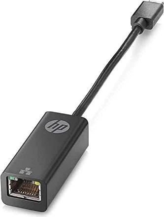 Immagine prodotto HP HDMI a (VGA, 17.30 cm)