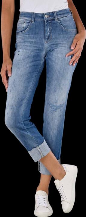 Actual product image Angels 10020636 (W30/L30)