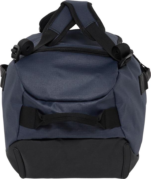 Immagine prodotto Jack Wolfskin Borsone All-In 35 (35 l)