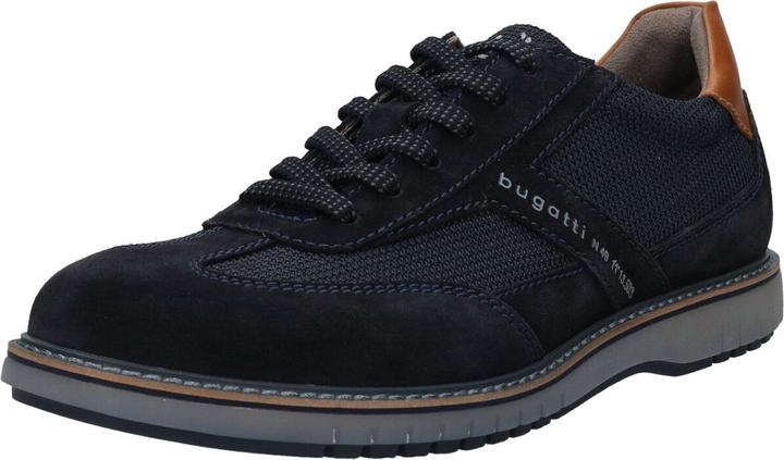 Produktbild Bugatti Halbschuhe (42)