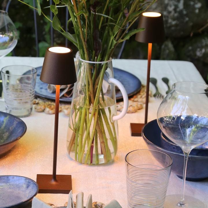 Produktbild Zafferano Poldina Micro (142 lm)
