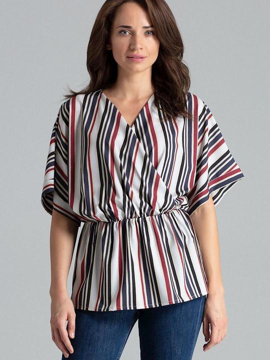 Produktbild Lenitif Bluse (M)