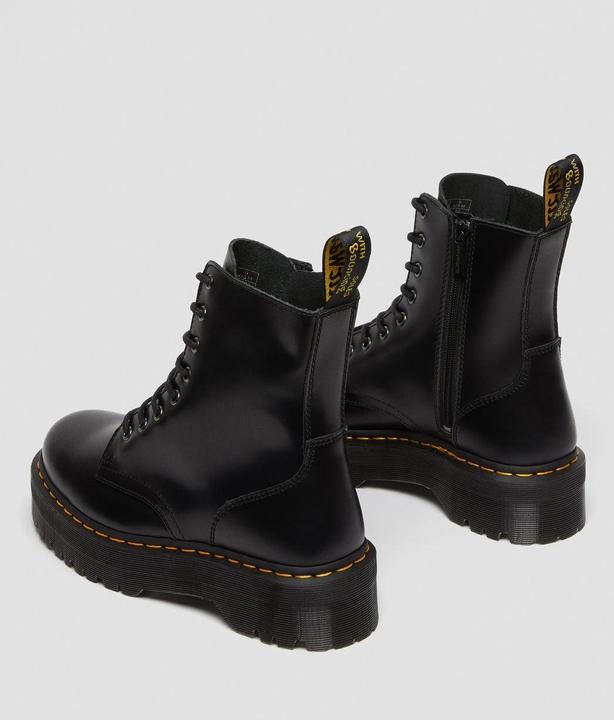 Produktbild Dr. Martens Stiefel (42)