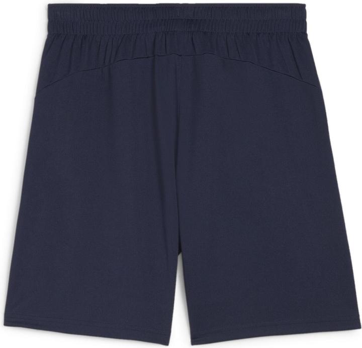 Produktbild Puma TeamFinal (M)