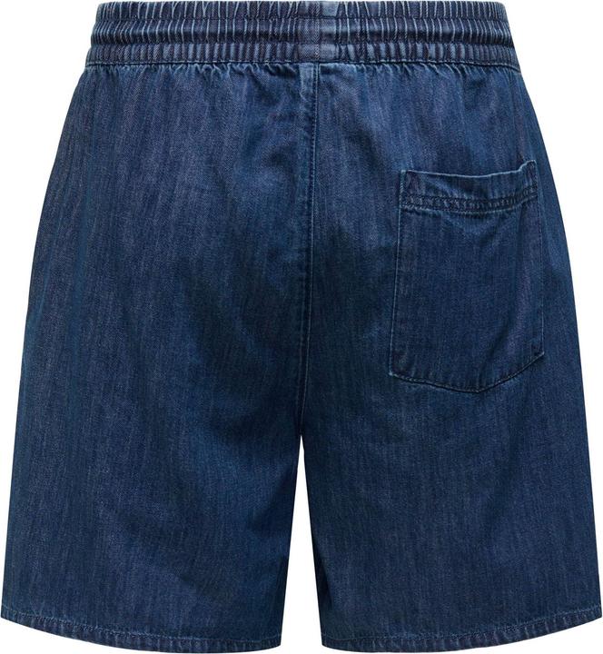 Actual product image Only & Sons Normal geschnitten Shorts Jeans-Shorts (XL)