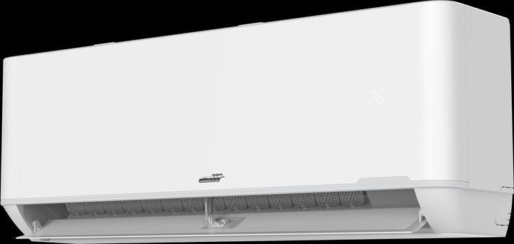 Produktbild Elit Elite PRO-12RW WiFi I / O (11601.28 BTU/h)