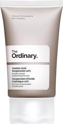 Produktbild The Ordinary Azelaic Acid Suspension 10% (100 ml)