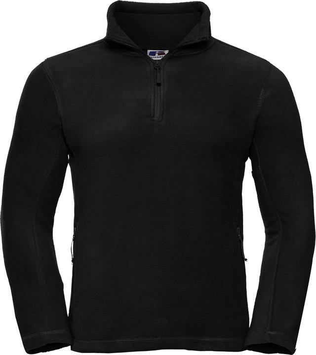 Produktbild Russell UTBC1438 P (XXL)