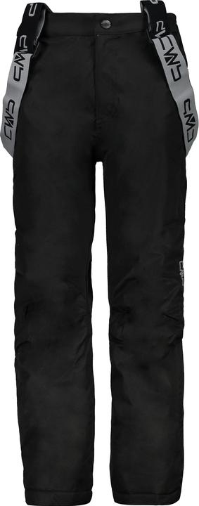 Produktbild CMP Campagnolo Kinder Skihose (164)
