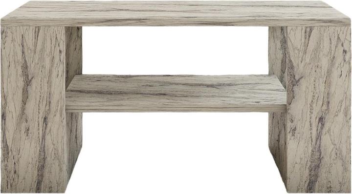 Actual product image Kalune Design Iris (80 x 40 x 50 cm)