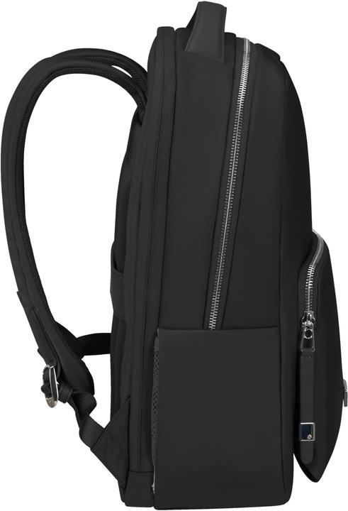 Actual product image Samsonite Be-Her (14.20 l)