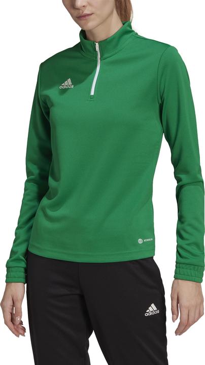 Immagine prodotto adidas Maglia da allenamento Entrada 22 da donna (XL)