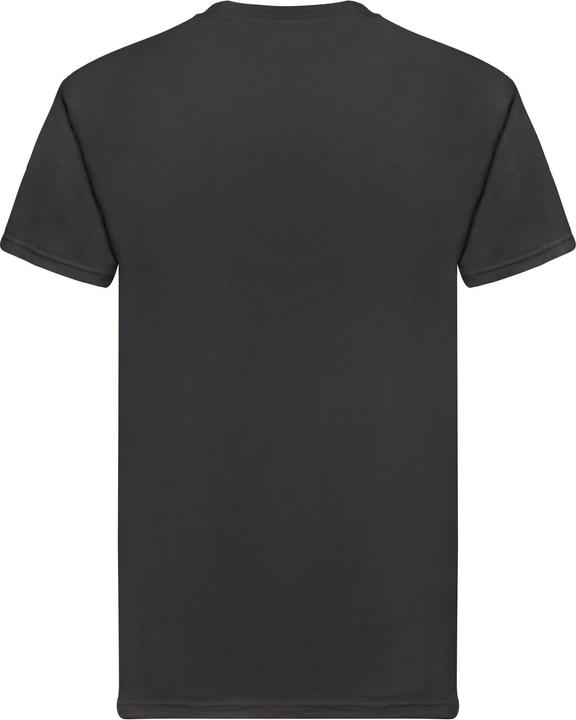 Produktbild Fruit of the Loom Super Premium TShirt (4XL)
