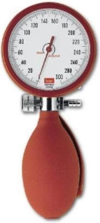 Image du produit Boso Clinicus II (Tensiomètre à bras)