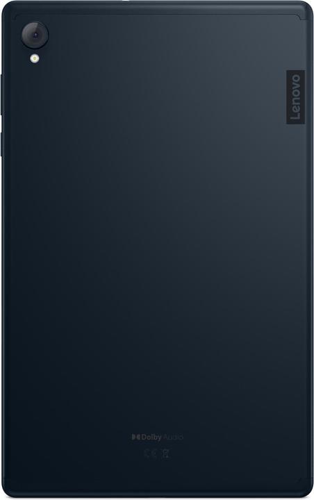 Immagine prodotto Lenovo Tab K10 (4G, 10.30", 64 GB, Blu Abisso)