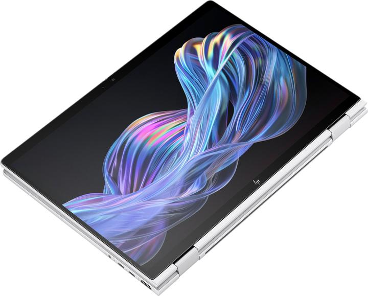 Produktbild HP EliteBook X Flip G1i AI PC (14", Intel Core Ultra 7 258V, 32 GB, 512 GB, CH)