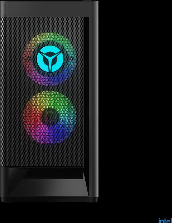 Lenovo Legion T5 (Intel Core i5-12400F, 16 GB, 1000 GB, GeForce RTX 3070)
