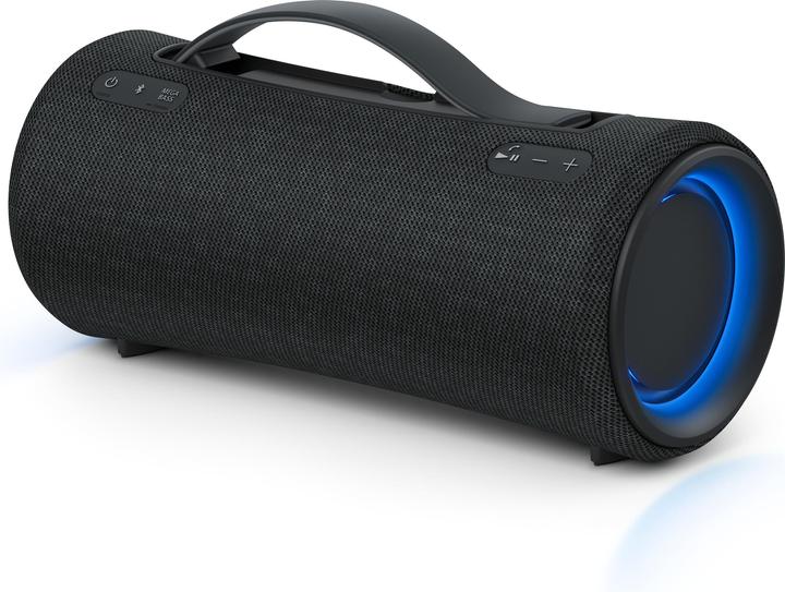 Productafbeelding Sony SRS-XG300 (25 h, Oplaadbare batterij)