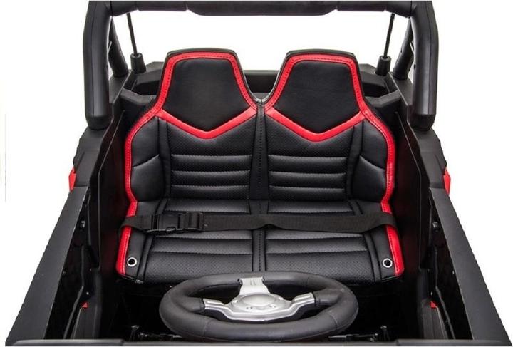Produktbild Es-toys Buggy 999 (12 V)