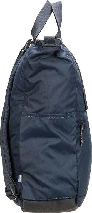 Immagine prodotto Fjällräven High Coast (23 l)
