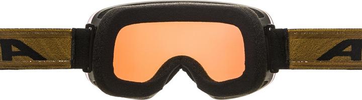 Actual product image ALPINA SPORTS Penken Q