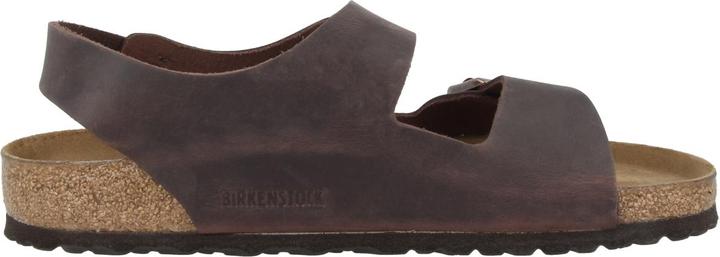 Produktbild Birkenstock Sandalen (45)