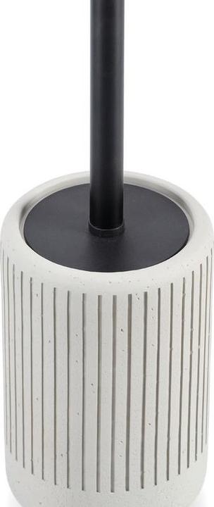 Image du produit Zeller Present Ciment