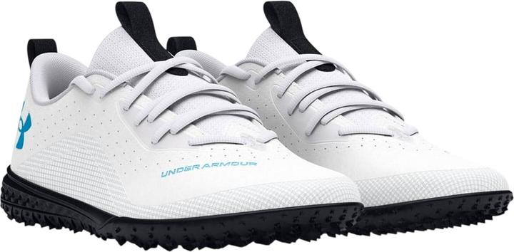 Image du produit Under Armour - Baskets SHADOW 2.0 TURF - Enfant (38)