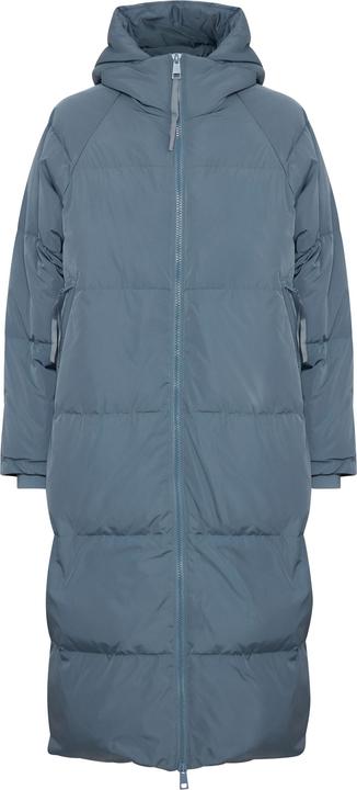 Immagine prodotto Ichi IHBUNALA DOWN JA4 20119004 (XL)